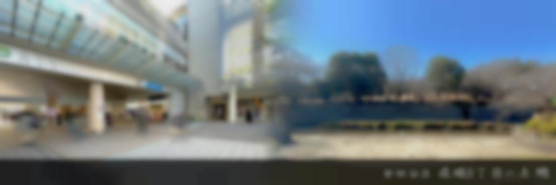 seijo8_keyimage.jpg
