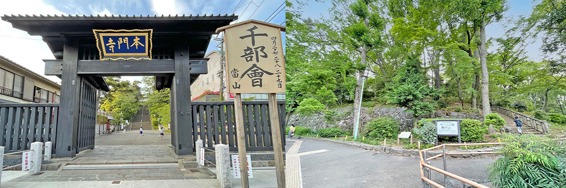 ikegami1-18-14_keyimage.jpg