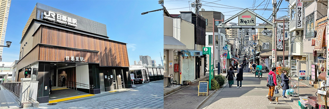yanaka3_keyimage.jpg